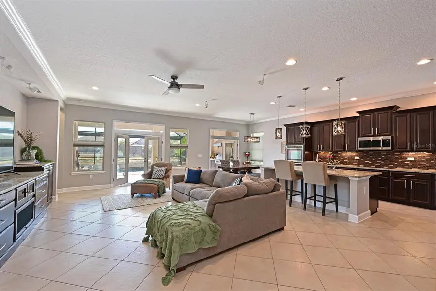 11608 8th Terrace Ne, Bradenton, FL 34212 - #3