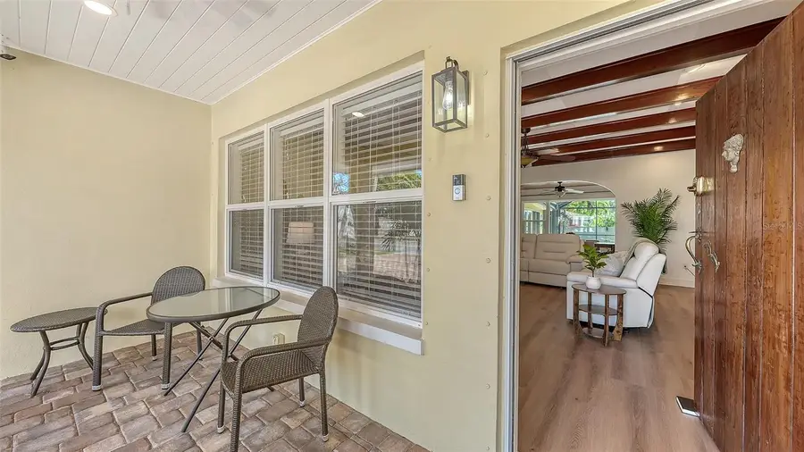 375 N Washington Drive, Sarasota, FL 34236 - #2