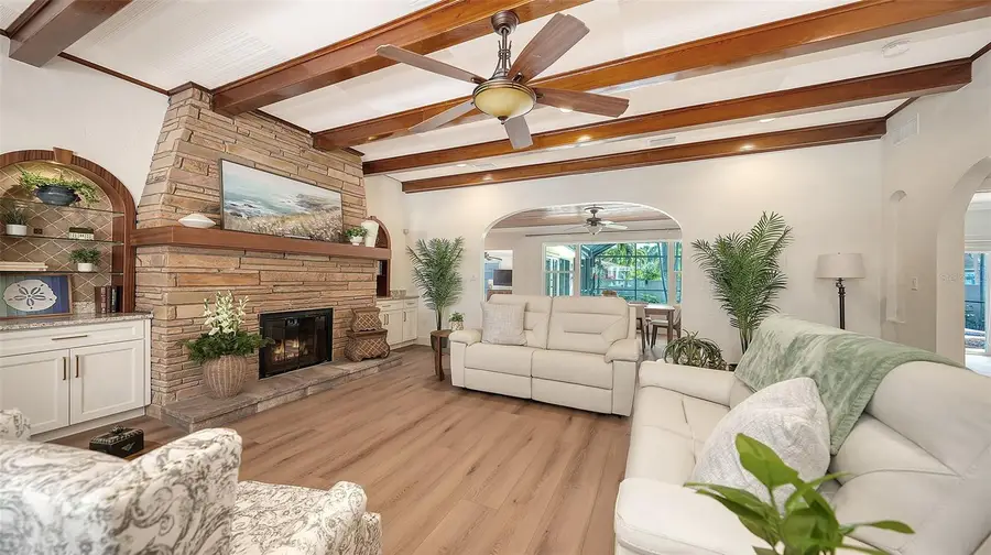 375 N Washington Drive, Sarasota, FL 34236 - #3