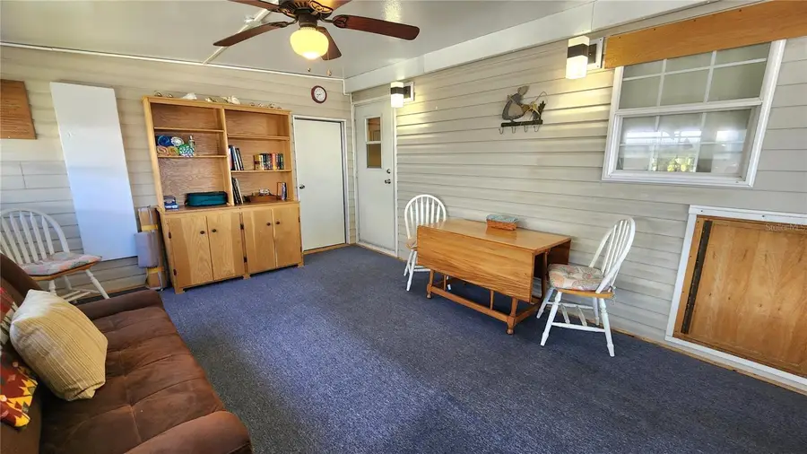 3333 26th Avenue E #1171, Bradenton, FL 34208 - #3