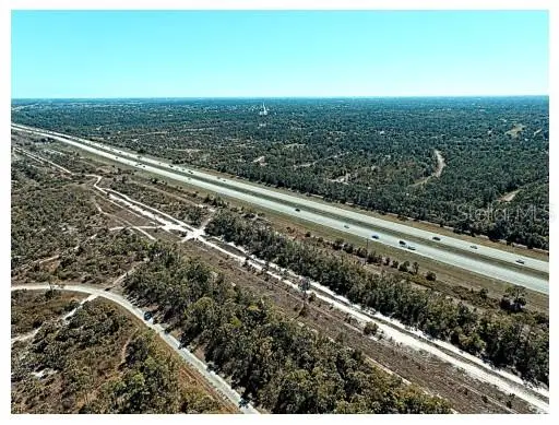 Kimberly Drive, NORTH PORT, FL 34288