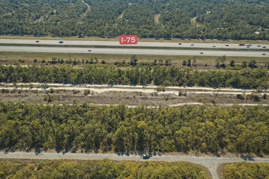 Kimberly Drive, North Port, FL 34288 - #2