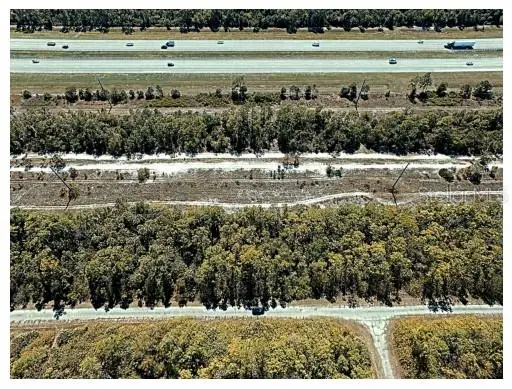 Kimberly Drive, North Port, FL 34288 - #3