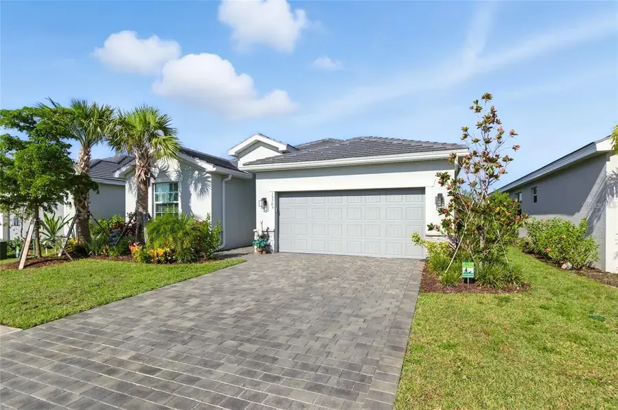 19085 Cabernet Court, Venice, FL 34293 - #3