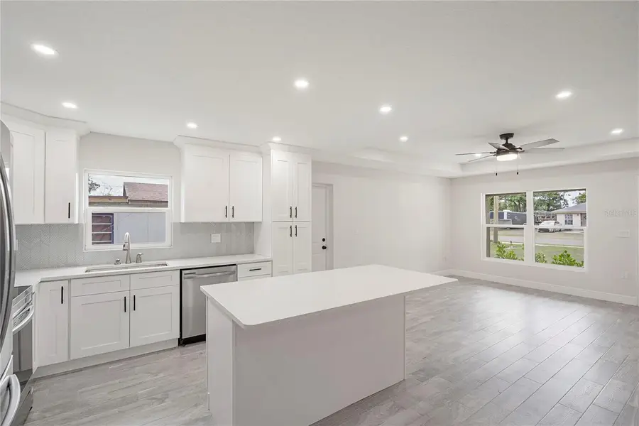 2008 2nd Avenue E, Palmetto, FL 34221 - #3