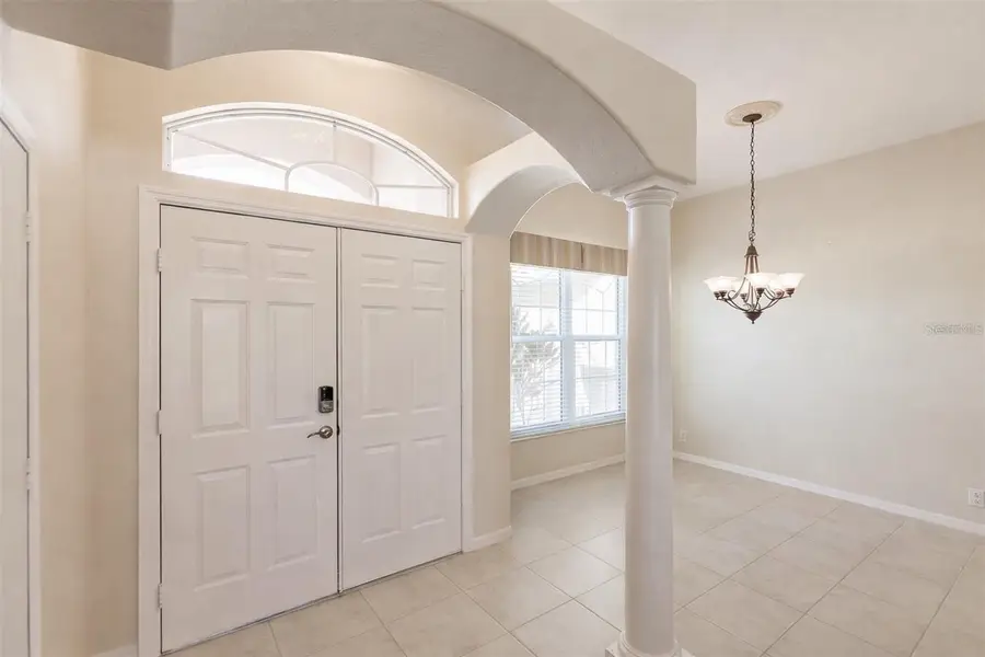 2520 Silver Palm Road, North Port, FL 34288 - #3