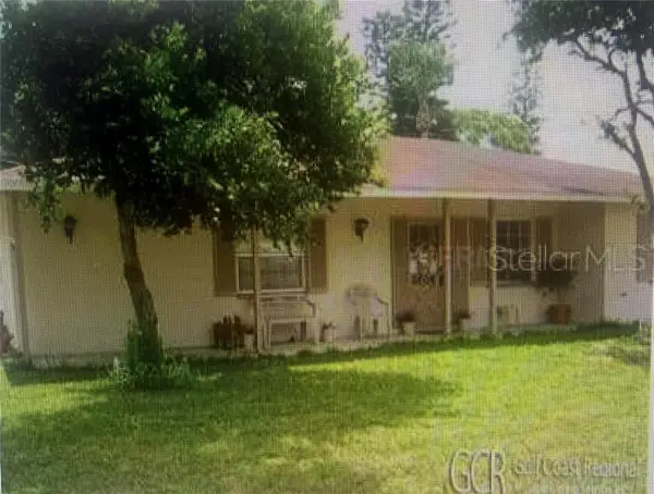 2404 Mcintosh Road, SARASOTA, FL 34232