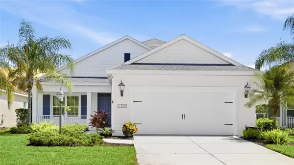 1735 Lake Verona Circle, BRADENTON, FL 34211
