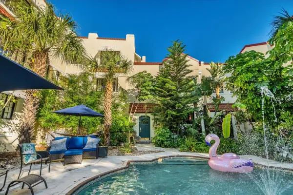 210 17th Street Nw #37, BRADENTON, FL 34205