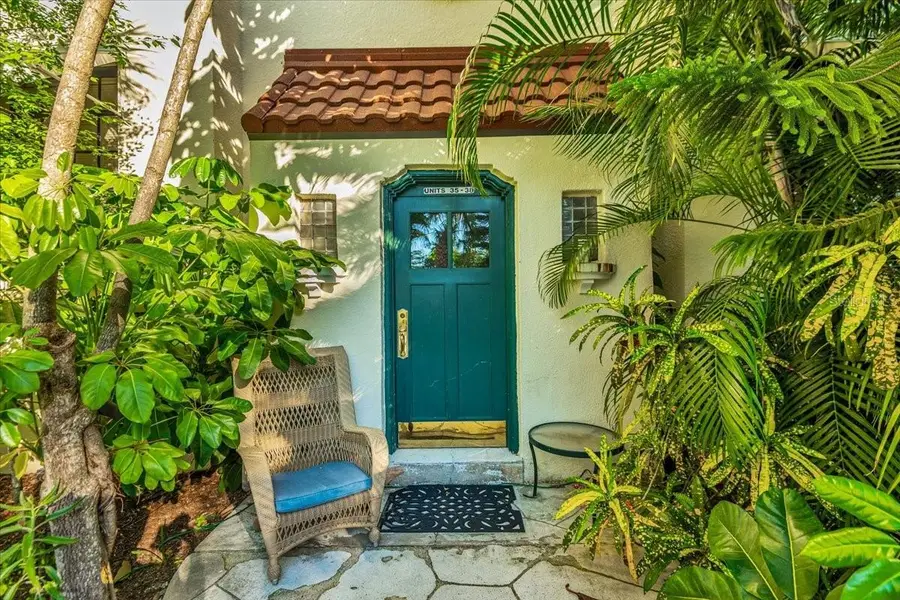 210 17th Street Nw #37, Bradenton, FL 34205 - #2