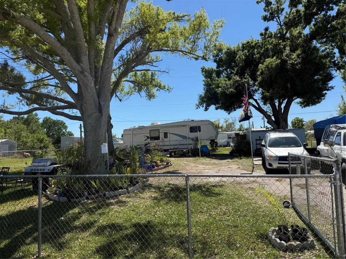 3830 Bravo Rd. Road, Port Charlotte, FL 33953 - #1