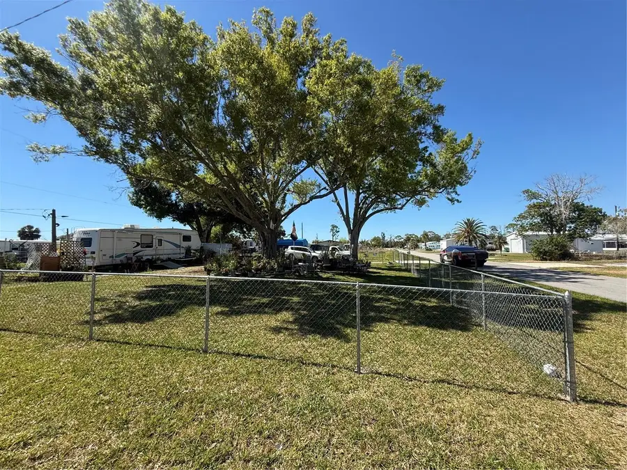 3830 Bravo Rd. Road, Port Charlotte, FL 33953 - #2