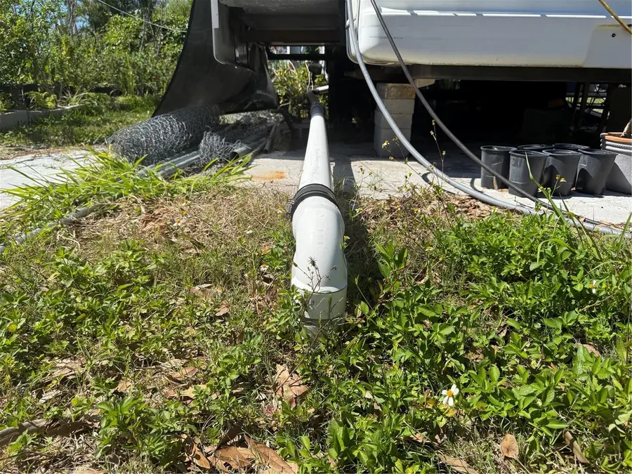 3830 Bravo Rd. Road, Port Charlotte, FL 33953 - #3