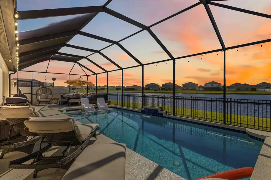 448 Tierra Verde Way, Bradenton, FL 34212 - #2