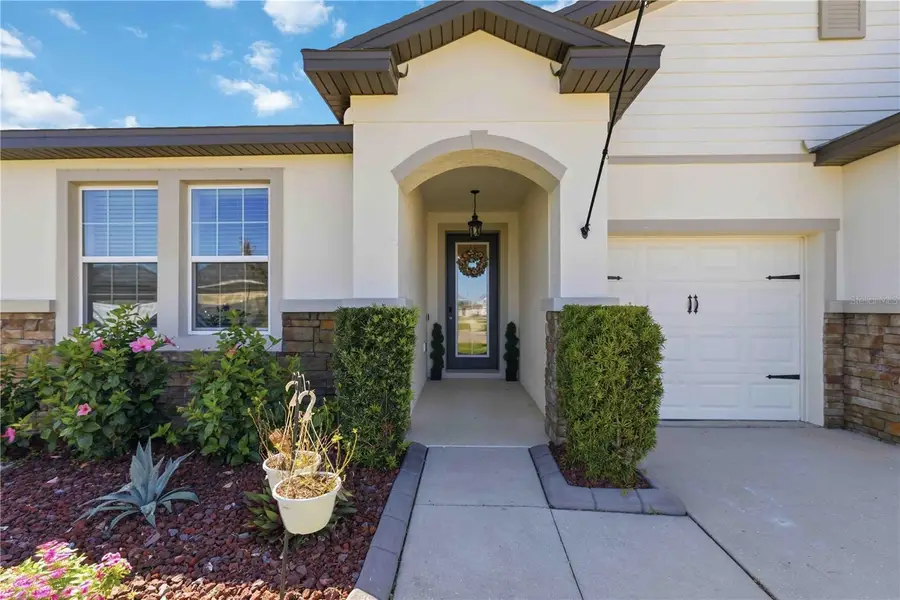 448 Tierra Verde Way, Bradenton, FL 34212 - #3