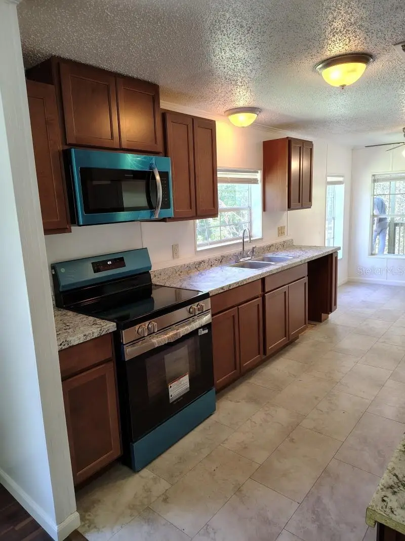 3440 Cr 656, Webster, FL 33597 - #2