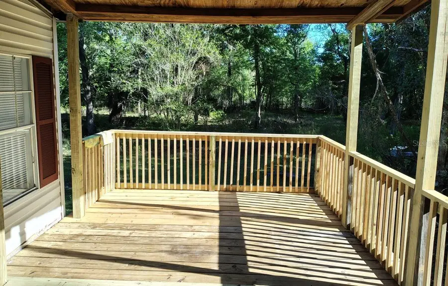 3440 Cr 656, Webster, FL 33597 - #3