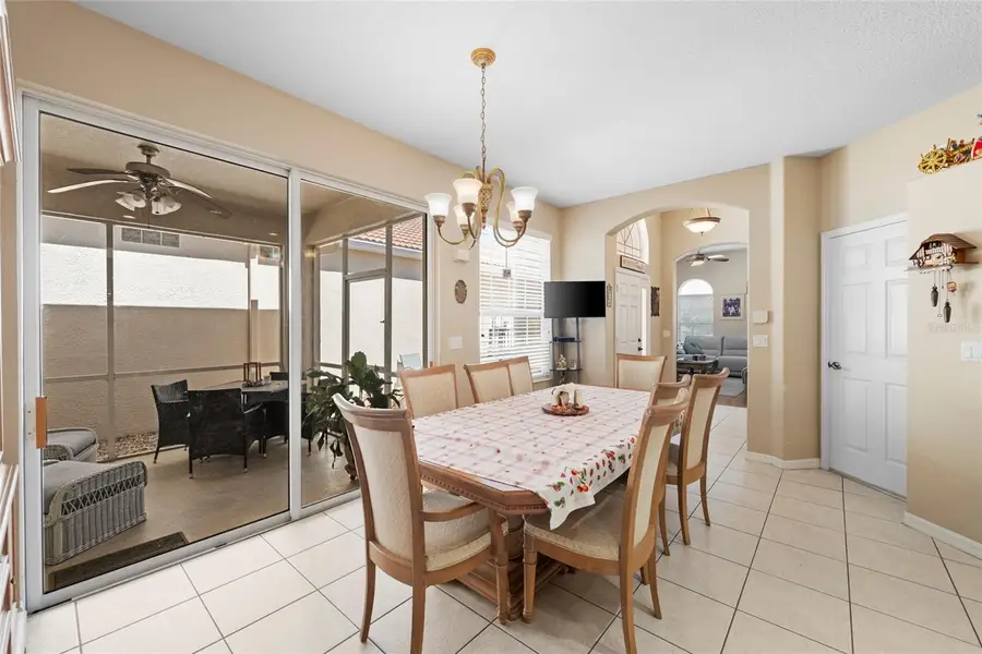 7708 32nd Street E, Sarasota, FL 34243 - #3