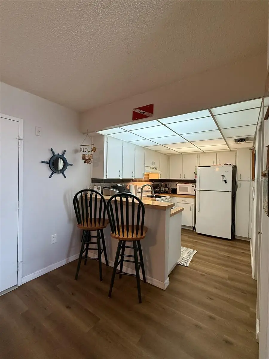 3006 Caring Way #409, Port Charlotte, FL 33952 - #2