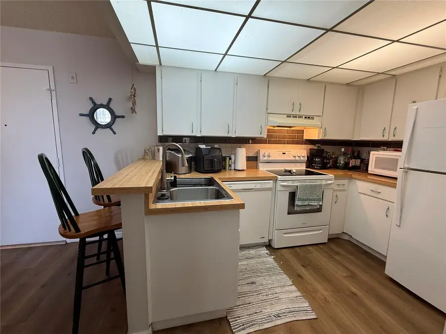 3006 Caring Way #409, Port Charlotte, FL 33952 - #3