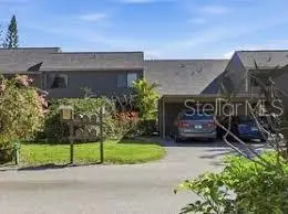 1614 Treehouse Circle #T126, Sarasota, FL 34231 - #1