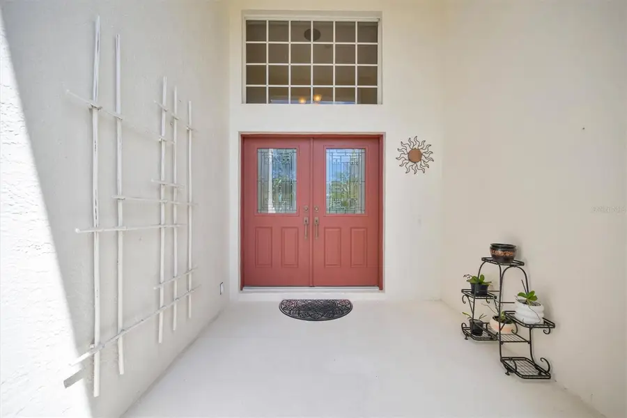 6271 Sturbridge Court, Sarasota, FL 34238 - #3