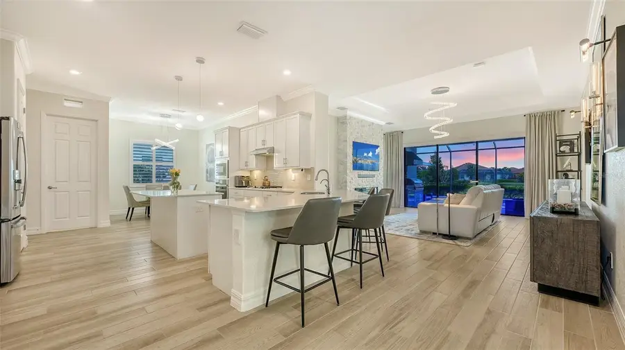 15719 Seaton Place, Lakewood Ranch, FL 34202 - #3