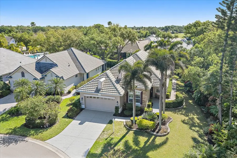 7825 Troon Court, Lakewood Ranch, FL 34202 - #2