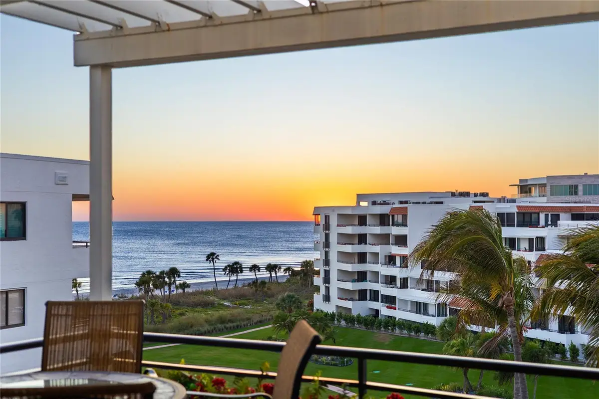 1445 Gulf Of Mexico Drive #501, Longboat Key, FL 34228 - #1