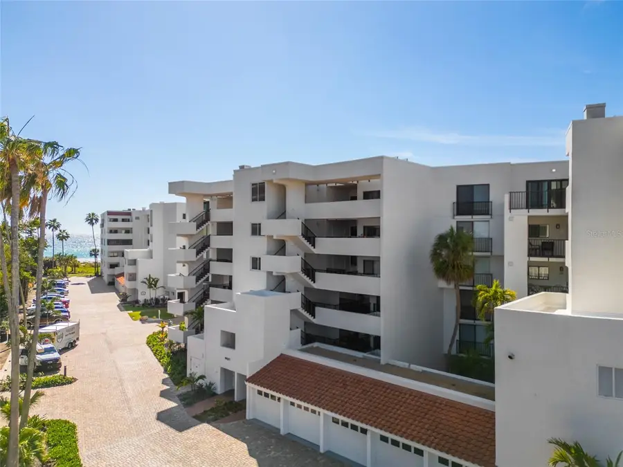 1445 Gulf Of Mexico Drive #501, Longboat Key, FL 34228 - #2