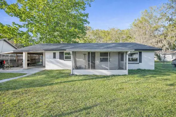 613 Still Street, KISSIMMEE, FL 34744