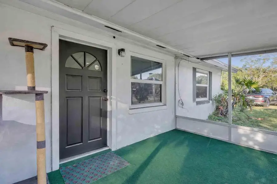 613 Still Street, Kissimmee, FL 34744 - #2