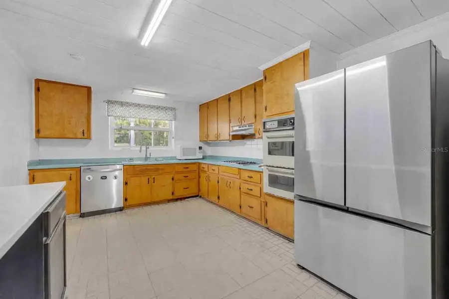 613 Still Street, Kissimmee, FL 34744 - #3