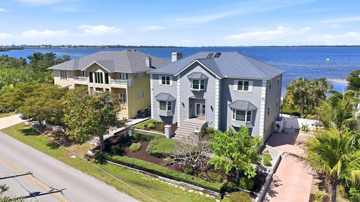 3308 Palma Sola Boulevard, Bradenton, FL 34209 - #1