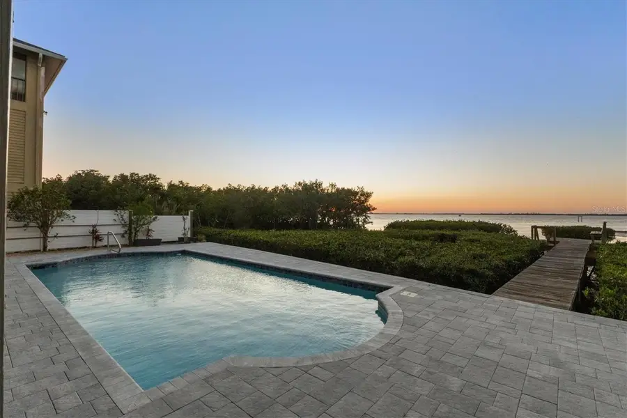 3308 Palma Sola Boulevard, Bradenton, FL 34209 - #3