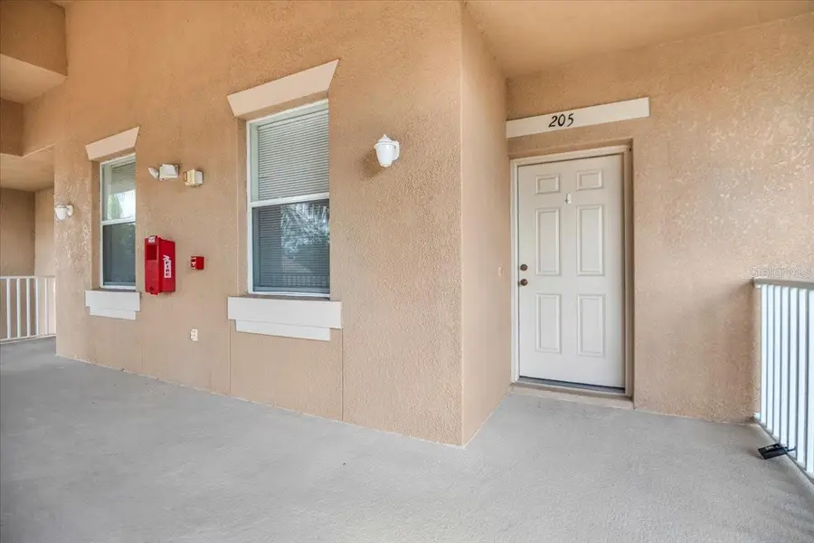 1003 Fairwaycove Lane #205, Bradenton, FL 34212 - #2