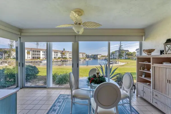 4350 Chatham Drive #106, LONGBOAT KEY, FL 34228