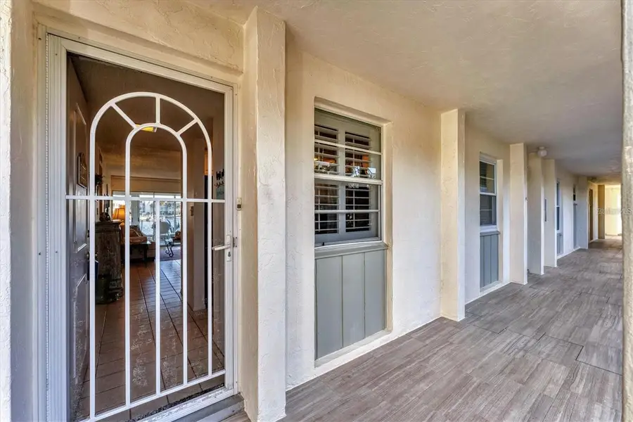 4350 Chatham Drive #106, Longboat Key, FL 34228 - #3