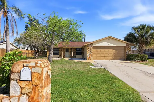 559 Golf And Sea Boulevard, APOLLO BEACH, FL 33572