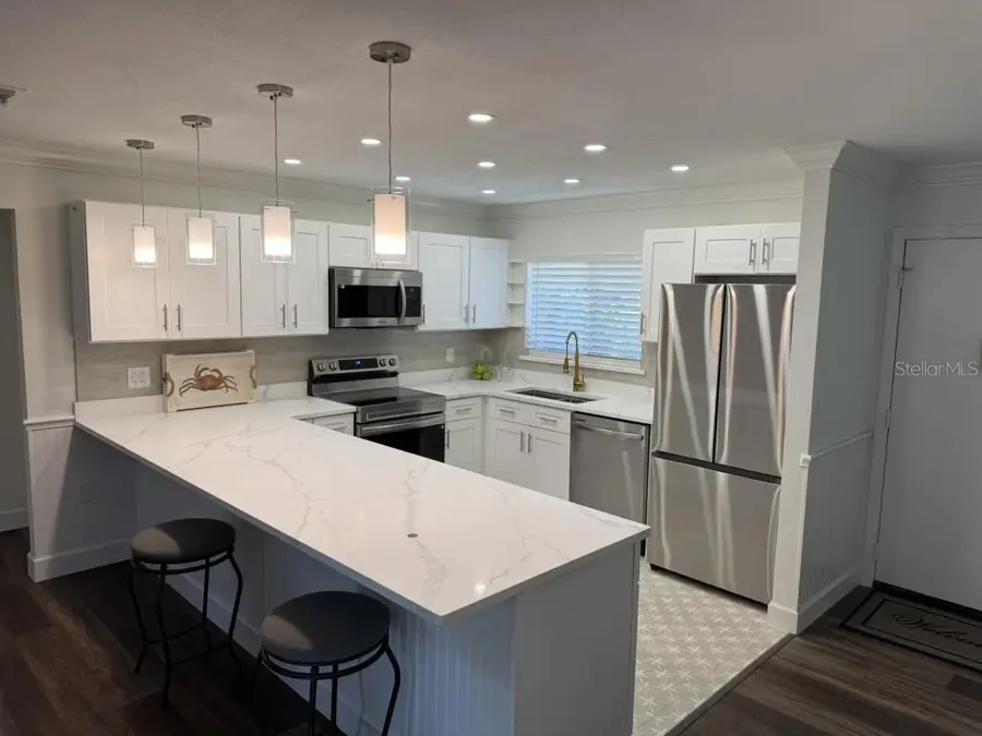 4846 Gifford Boulevard, Orlando, FL 32821 - #2