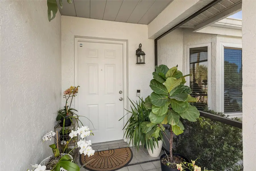 2600 Palmetto Street, Nokomis, FL 34275 - #2