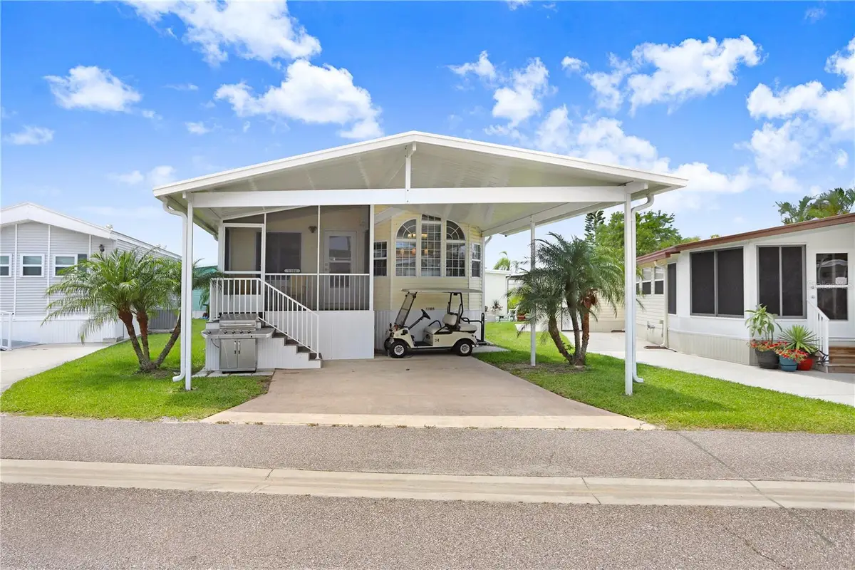 3333 26th Avenue E #1104, Bradenton, FL 34208 - #1