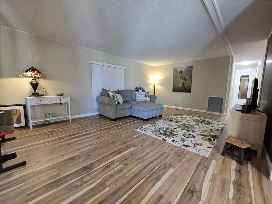 6710 36th Avenue E #145, Palmetto, FL 34221 - #3