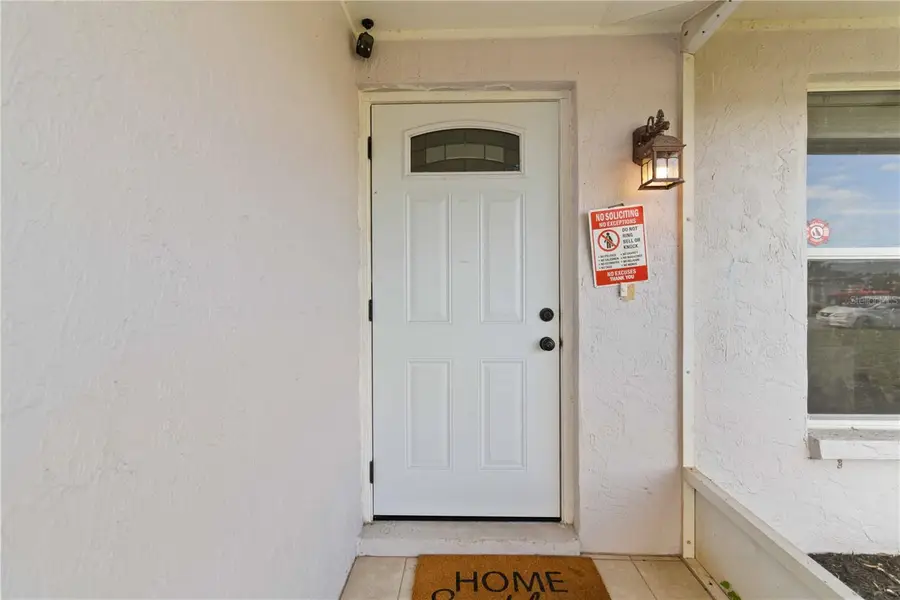 395 Gulf Breeze Boulevard, Venice, FL 34293 - #2