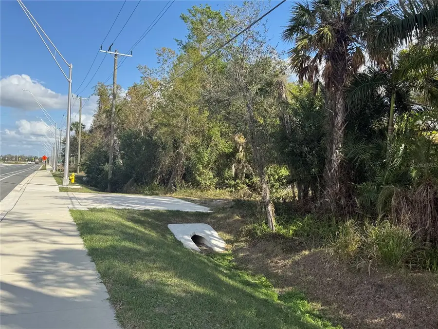 11959 Moccasin Wallow Road, Parrish, FL 34219 - #3