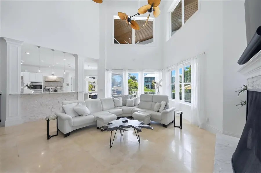 7755 Holiday Drive N, Sarasota, FL 34231 - #3