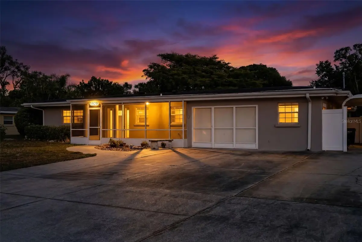 5929 Murdock Avenue, Sarasota, FL 34231 - #1