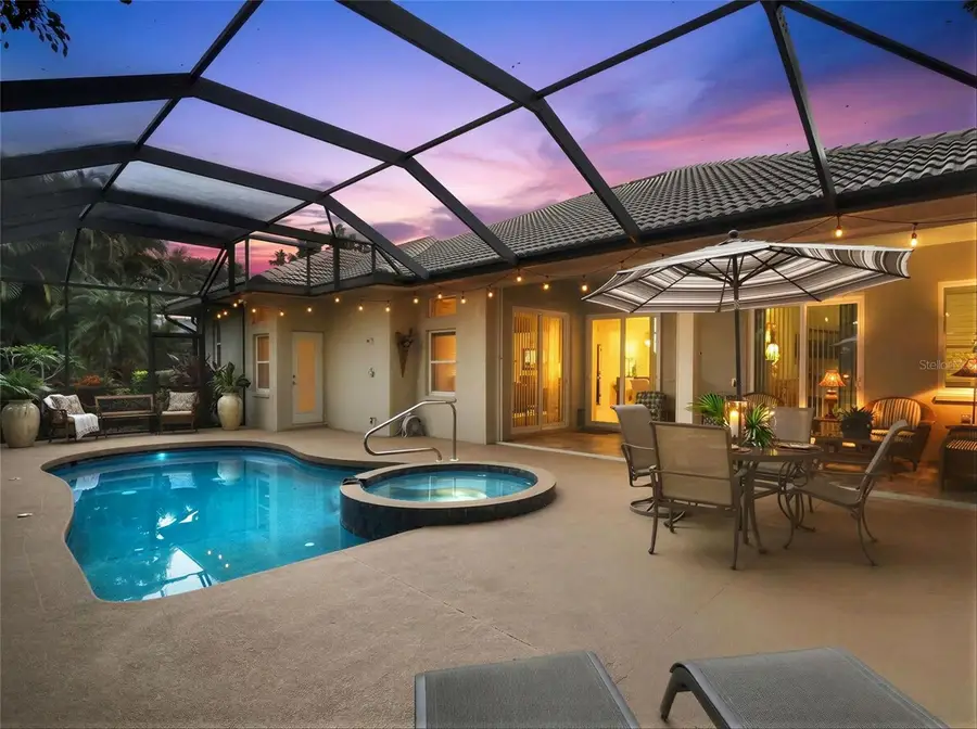 4801 Edgemont Court, Sarasota, FL 34233 - #2