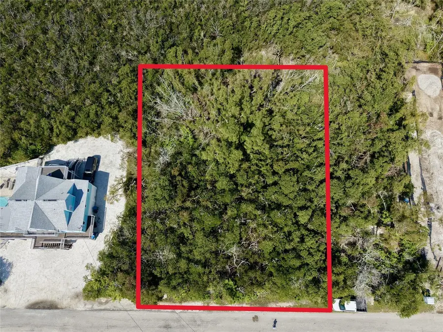 28th Street, Holmes Beach, FL 34217 - #2