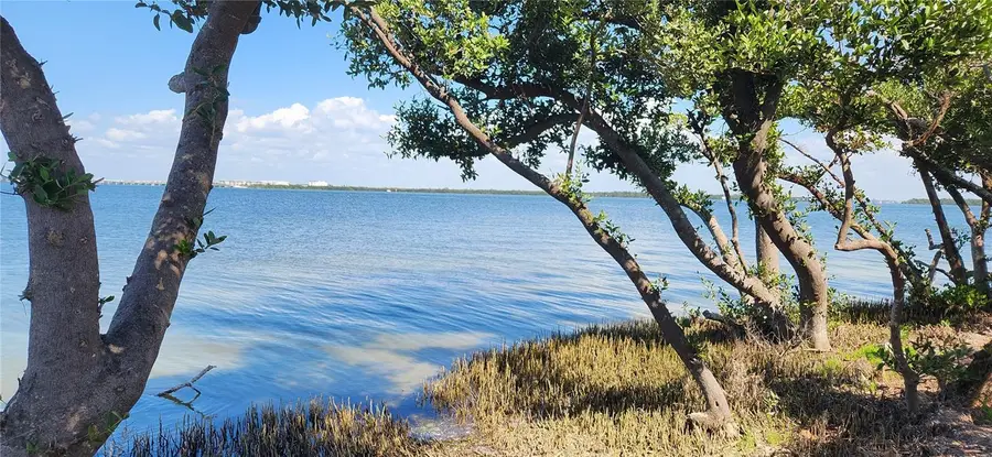 28th Street, Holmes Beach, FL 34217 - #3